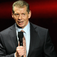 Vince McMahon attends the 2014 International CES at the Encore Theater at Wynn Las Vegas.